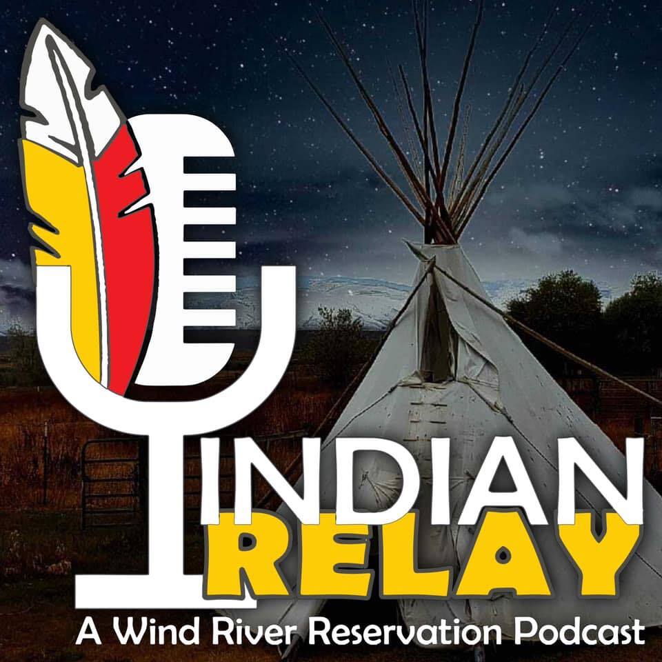 indianrelay